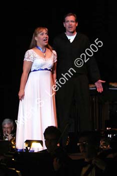 IMG_6879_CROP