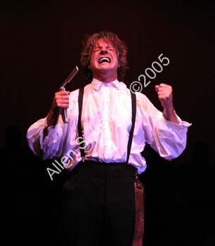 IMG_6895_CROP