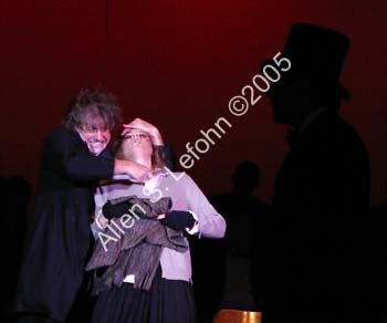 IMG_6947_CROP