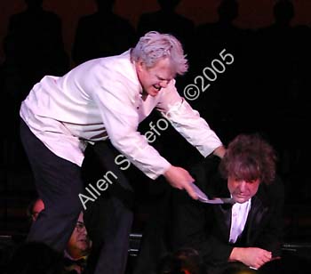 IMG_6957_CROP