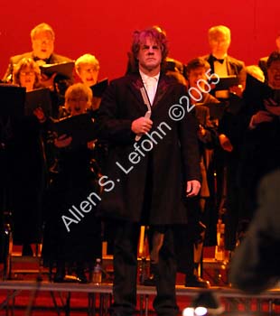 IMG_6959_CROP