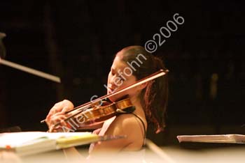 CRW_0213