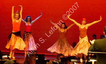 CRW_3942_crop
