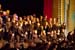 CRW_4010