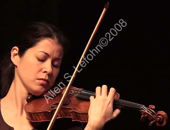 IMG_2930_crop