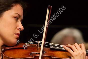 IMG_2938_crop
