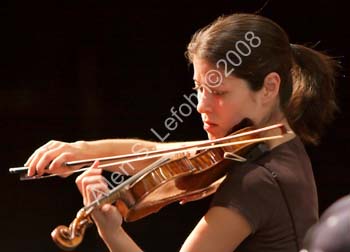 IMG_2945_crop