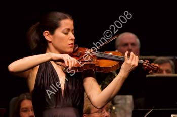 IMG_2976_crop
