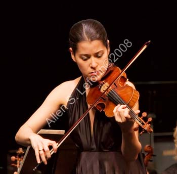 IMG_2979_crop