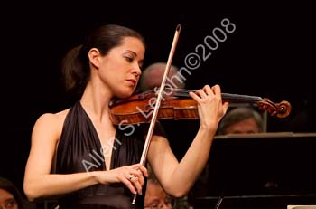 IMG_2984_crop