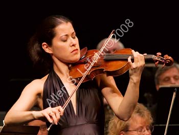 IMG_2988_crop