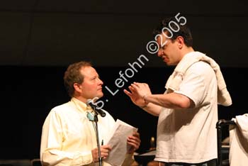 IMG_7604