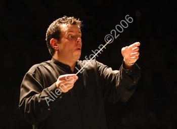 IMG_0726_crop