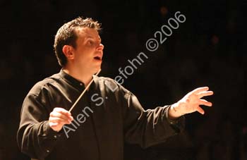 IMG_0736_crop