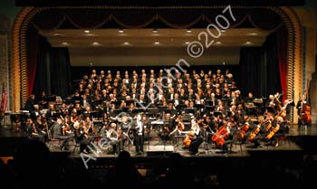IMG_4244_crop