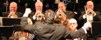 IMG_4271_crop