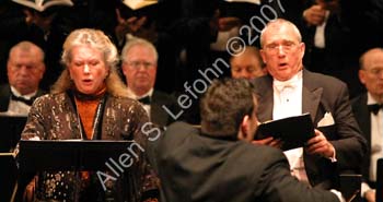 IMG_4285_crop