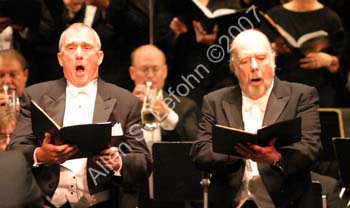 IMG_4292_crop