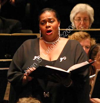 IMG_4307_crop