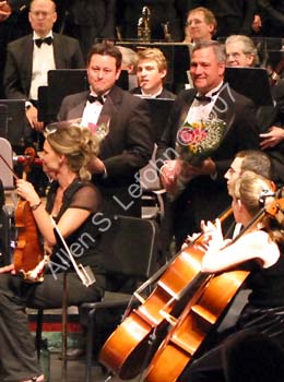 IMG_4345_crop