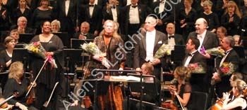 IMG_4349_crop