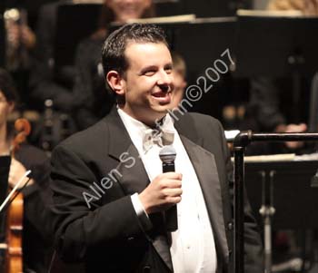 IMG_0818_crop
