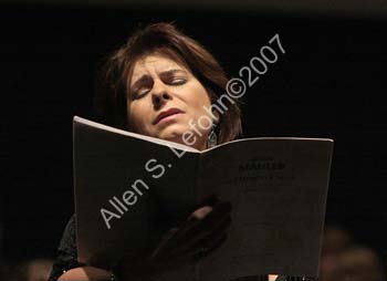 IMG_0875_crop