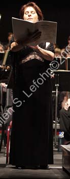 IMG_0881_crop