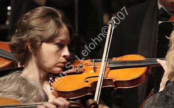 IMG_0912_crop
