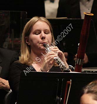 IMG_0927_crop