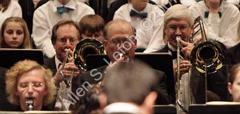 IMG_0932_crop