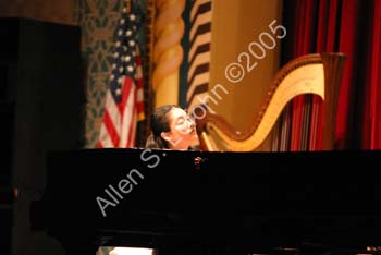IMG_8666