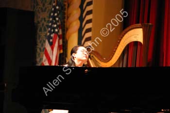 IMG_8668