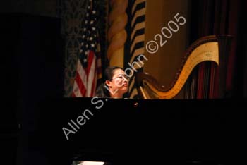 IMG_8669
