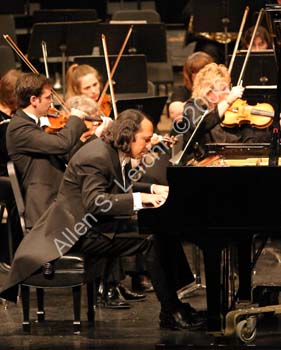 IMG_2123_crop