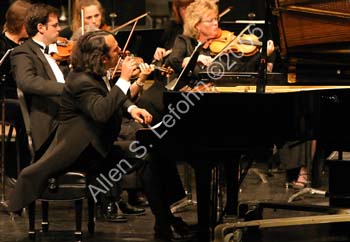 IMG_2126_crop