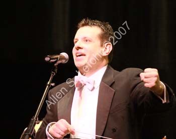 IMG_0152_crop