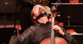 IMG_0163_crop