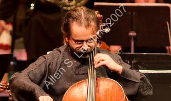 IMG_0164_crop