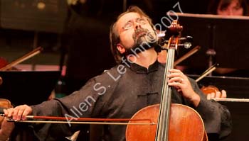 IMG_0179_crop2