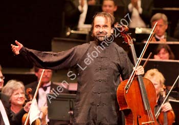 IMG_0185_crop