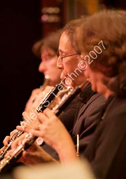 IMG_0194_crop