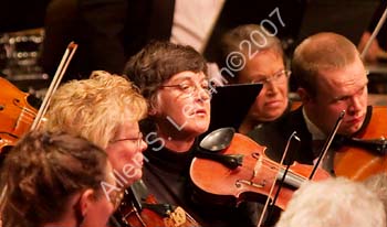 IMG_0241_crop