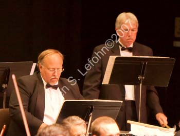 IMG_0243_crop