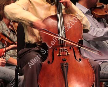 IMG_5212_crop