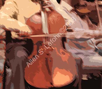 IMG_5214_cutout