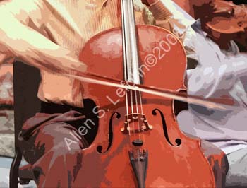IMG_5239_cutout