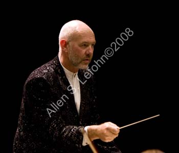 IMG_5250_crop
