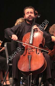 IMG_5305_crop
