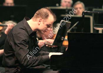 IMG_5316_crop